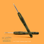 Kibakids - Harry Potter™ x Kibakids Bundle