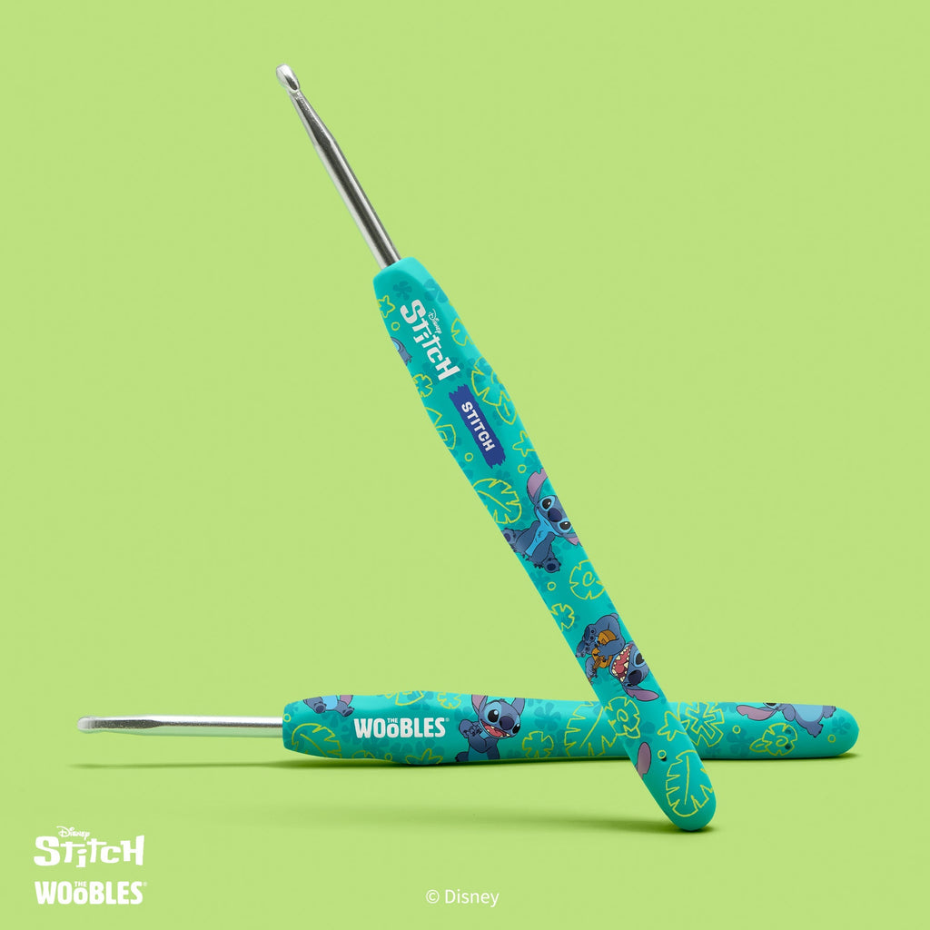 Kibakids - Uke Can Do It Bundle