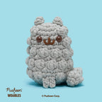 Kibakids - Pusheen Cozy Club Bundle