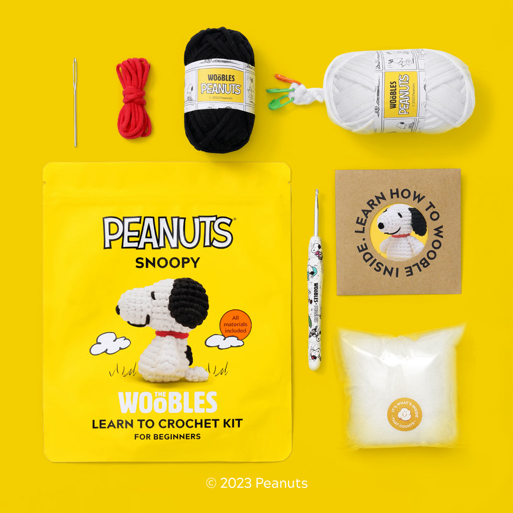 Kibakids - Santa Paws Bundle