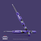 Kibakids - KPop Demon Hunters Magical Messengers Bundle