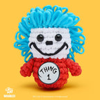 Kibakids - The Cat in the Hat: That Is Not All Bundle