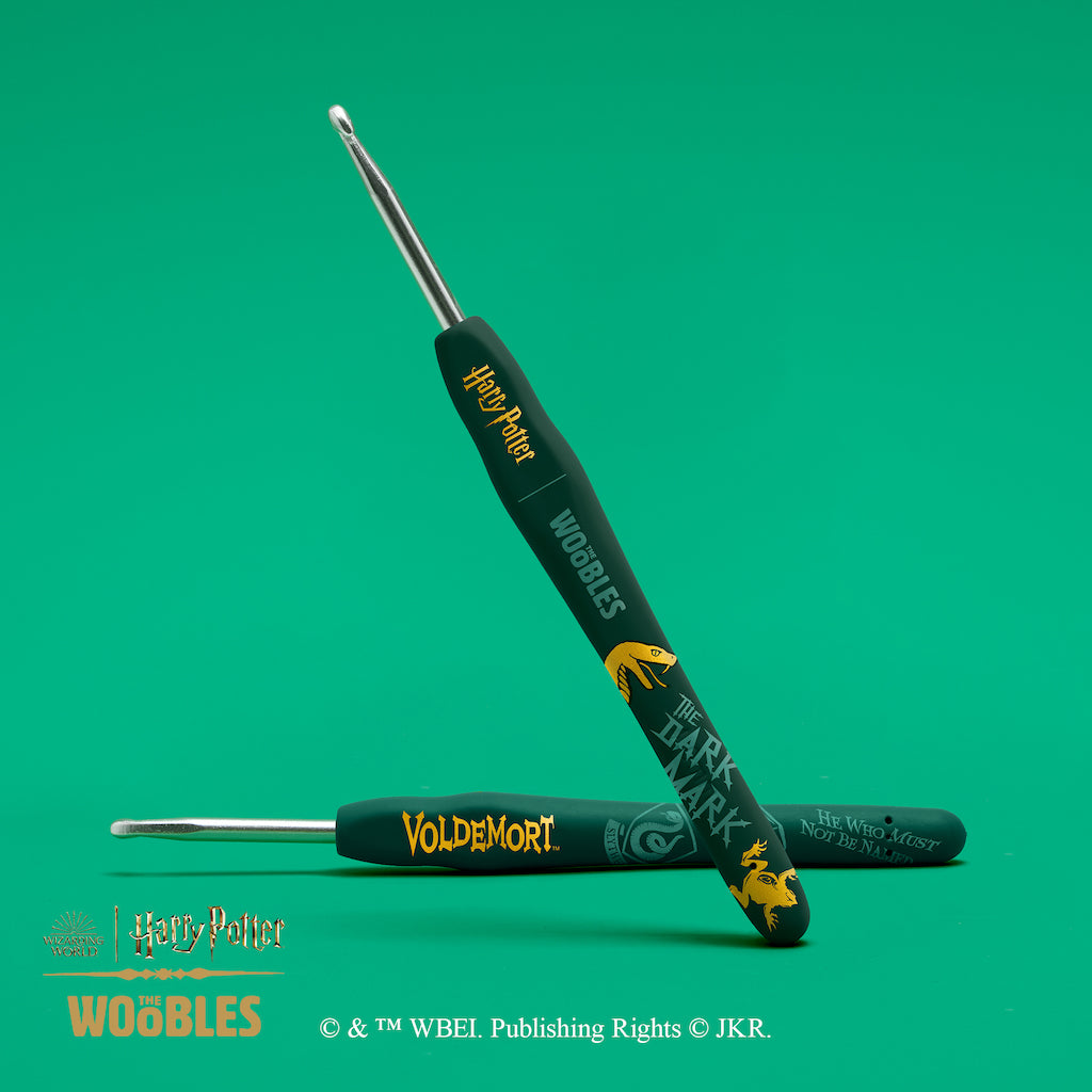 Kibakids - Harry Potter™ x Kibakids Bundle