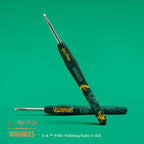 Kibakids - Wizarding World Kibakids Bundle