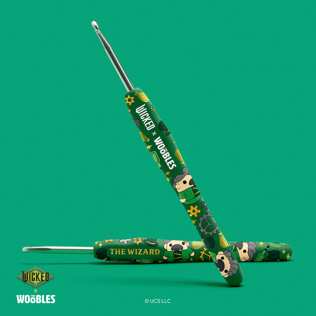 Kibakids - Outstandiful Wicked Bundle