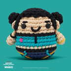 Kibakids - Small but Mighty Bundle