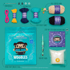 Kibakids - Small but Mighty Bundle