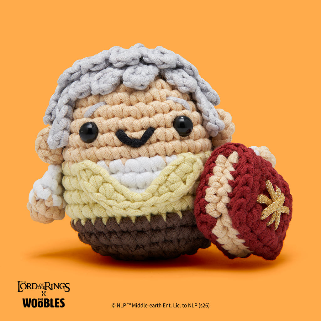 Kibakids - Bilbo™ Bundle