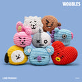 Kibakids - Twinkle, Twinkle UNIVERSTAR Bundle