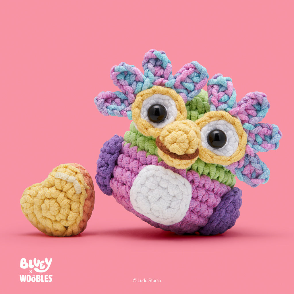 Kibakids - ChatterSnax Accessory Kit