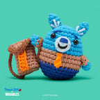 Kibakids - Very Fig Deal Bundle