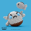 Kibakids - Gollum™ Bundle