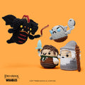 Kibakids - One to Rule Them All Bundle