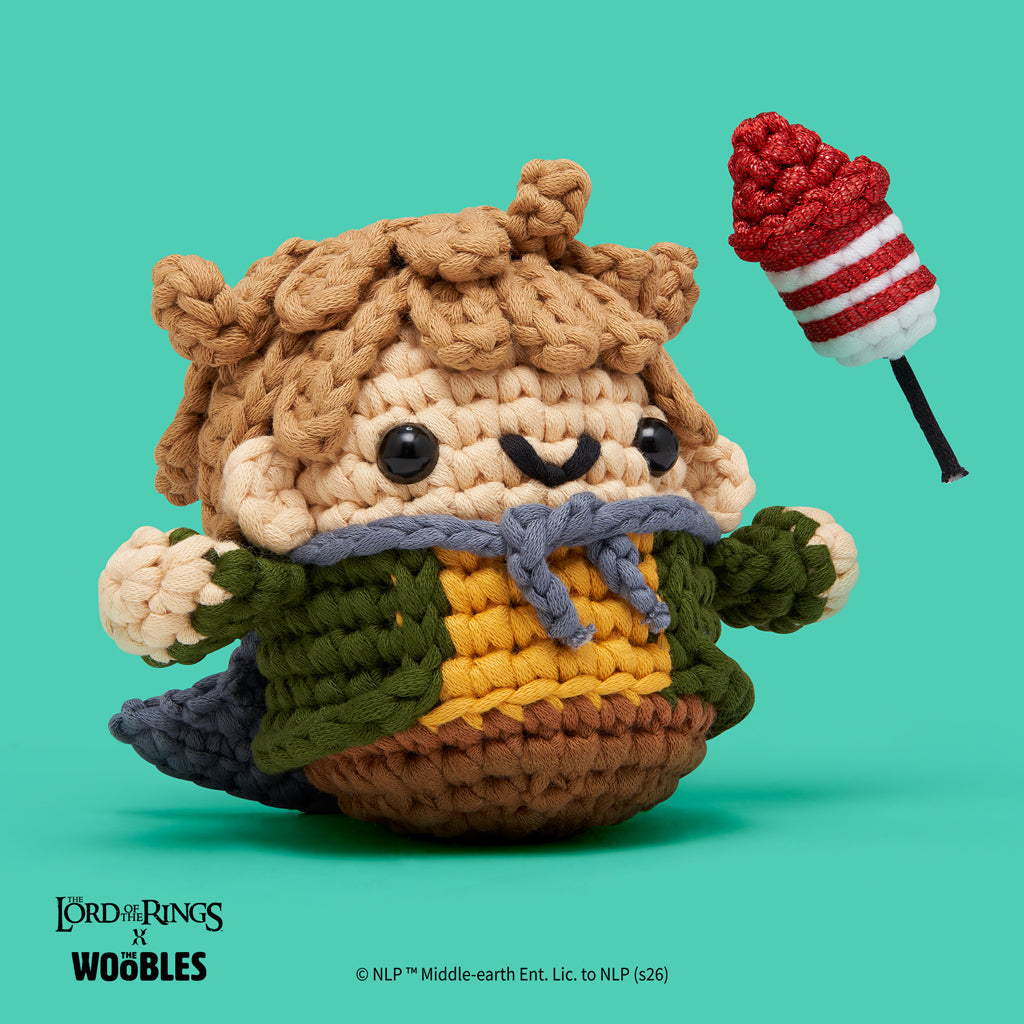 Kibakids - Merry™ Bundle