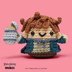 Kibakids - Pippin™ Bundle
