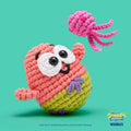 Kibakids - Thank Your Lucky Sea Stars Bundle
