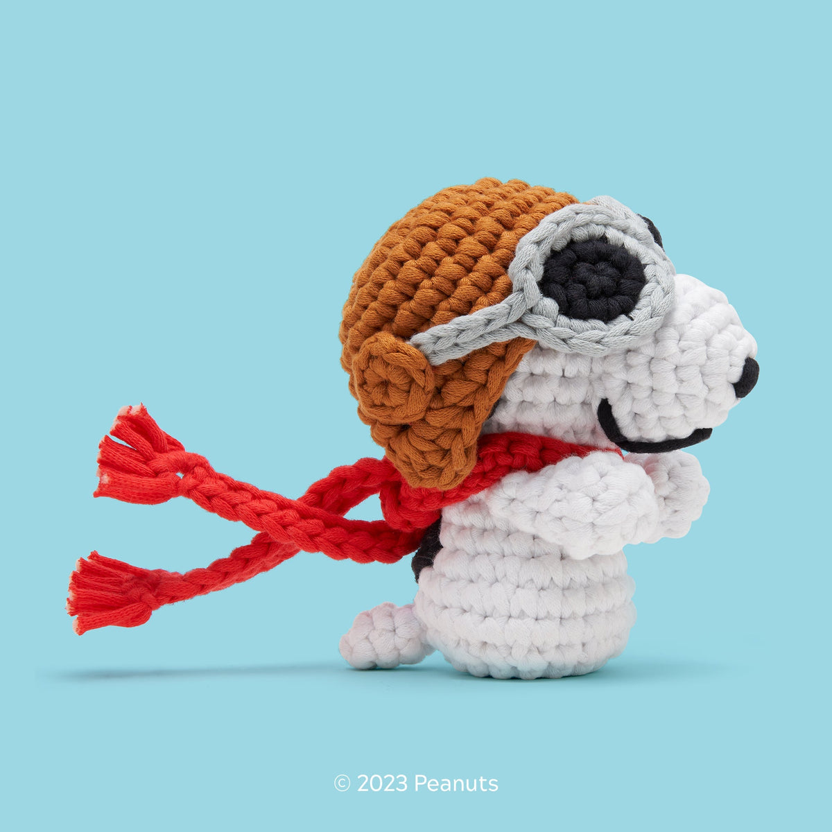 Kibakids - Peanuts-Palooza Bundle