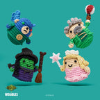 Kibakids - Outstandiful Wicked Bundle