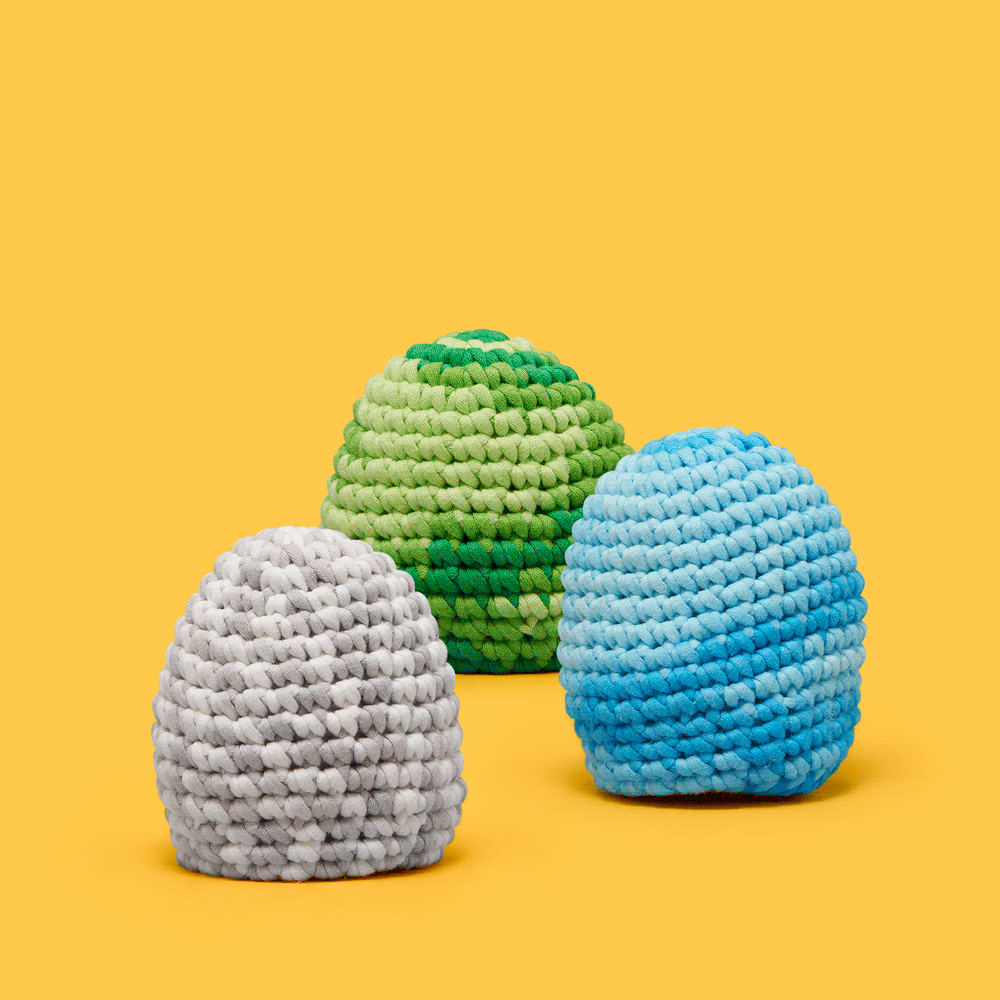 Kibakids - How Tweet It Is Bundle