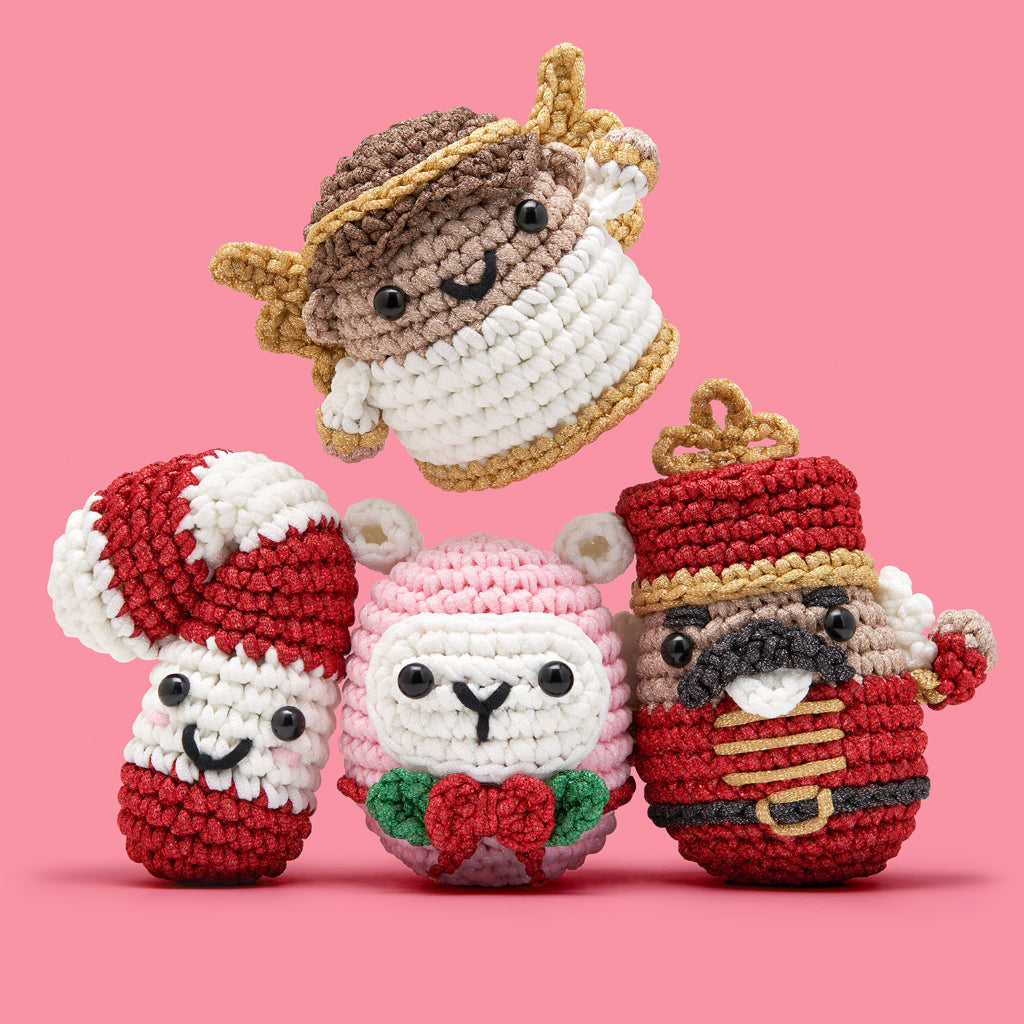 Kibakids - All That Glitters Bundle