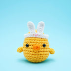 Kibakids - Ultimate Easter Egg-stravaganza Bundle