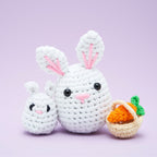 Kibakids - Egg-cellent Accessory Bundle