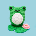 Kibakids - The Prince and the Pad Bundle