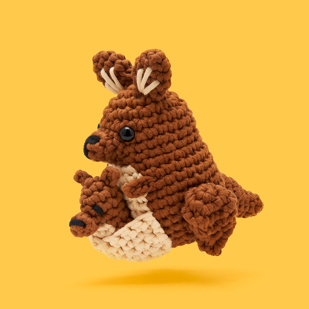 Kibakids - So Hoppy Together Bundle