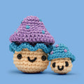 Kibakids - So Mushroom for Fun Bundle
