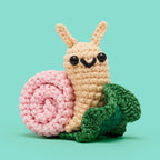 Kibakids - You Snailed It Bundle