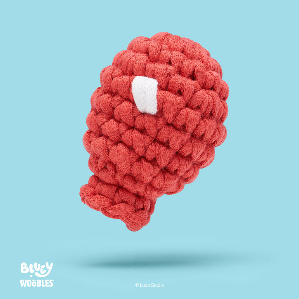 Kibakids - Just Wackadoo It Bundle