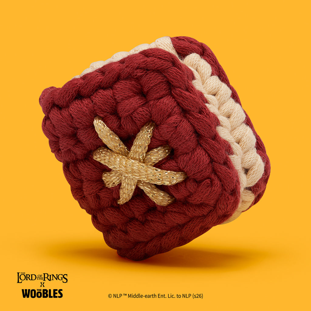 Kibakids - Bilbo™ Bundle