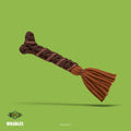 Kibakids - Elphaba Thropp’s Broom Accessory Kit