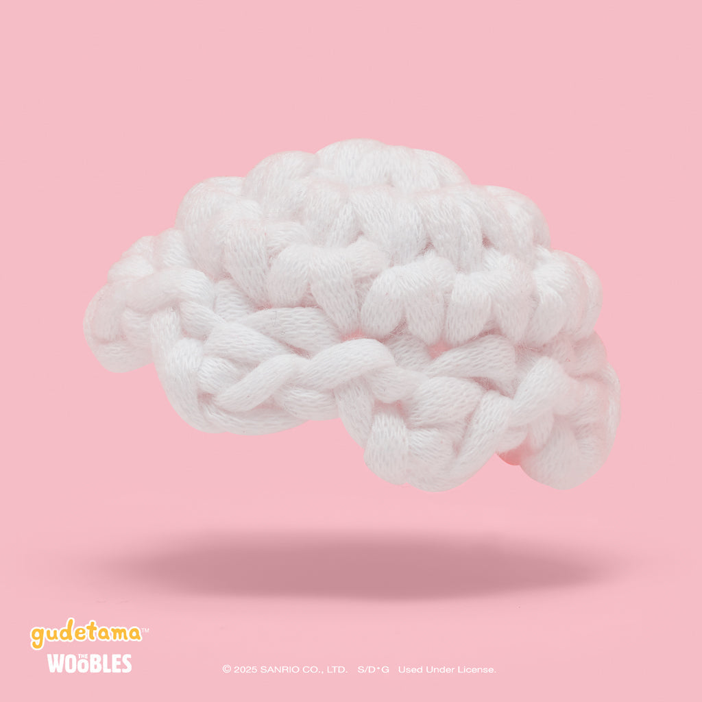 Kibakids - Gudetama™ Shell of a Time Bundle