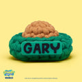 Kibakids - Gary's Food Bowl Accessory Kit