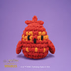 Kibakids - Wizarding World Kibakids Bundle