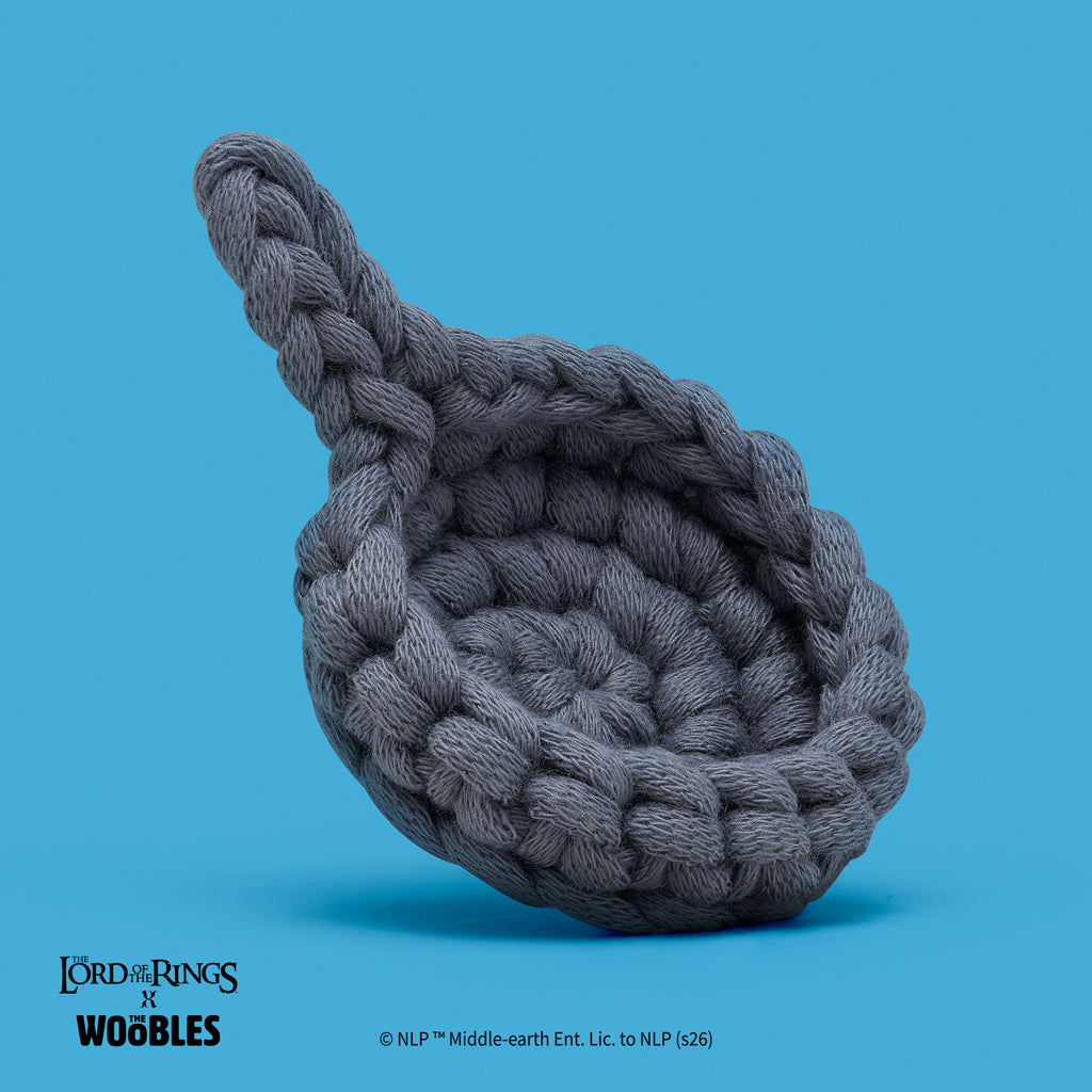 Kibakids - Samwise™ Bundle