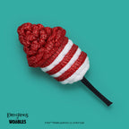 Kibakids - For Every Fellowship Bundle