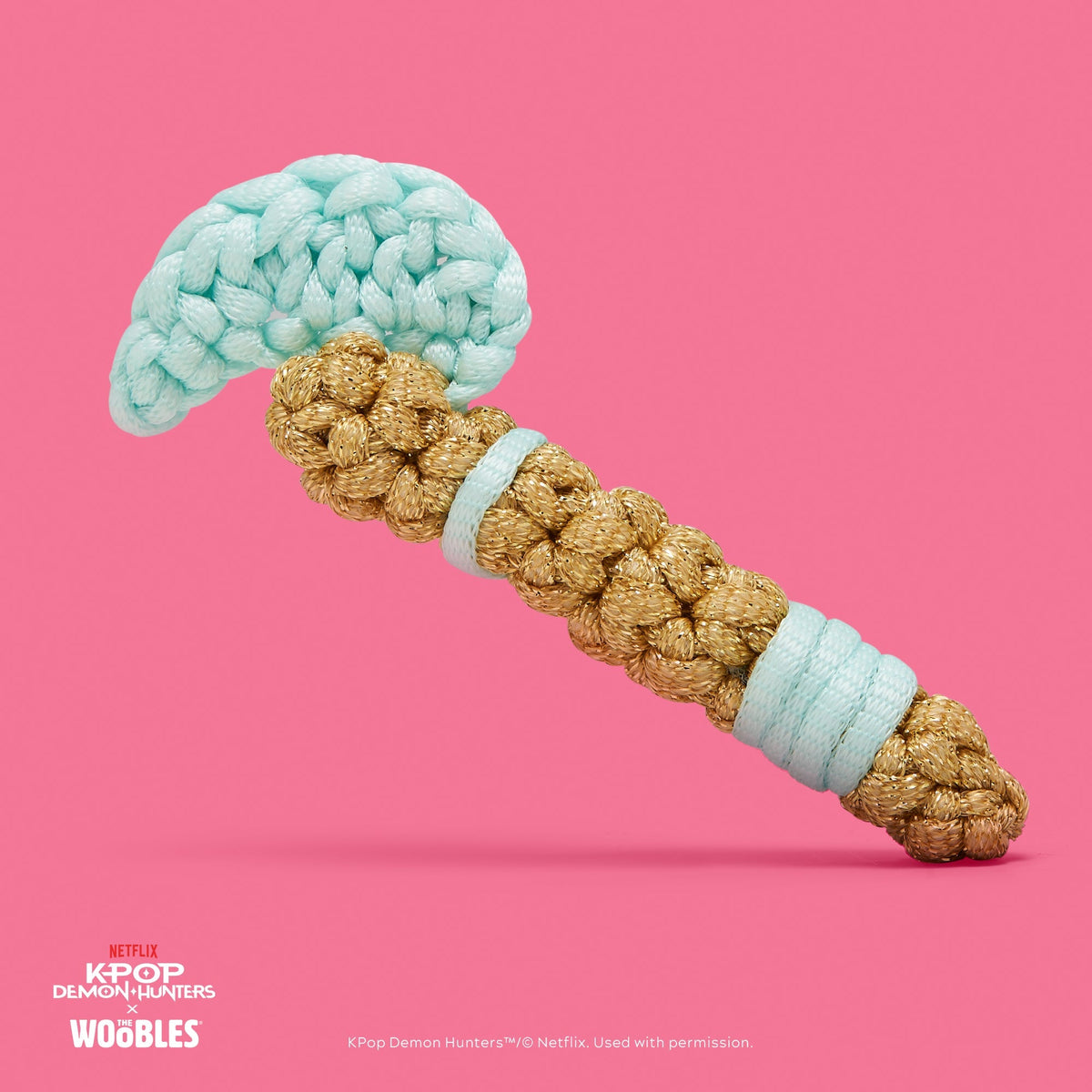 Kibakids - Spice Queen Bundle