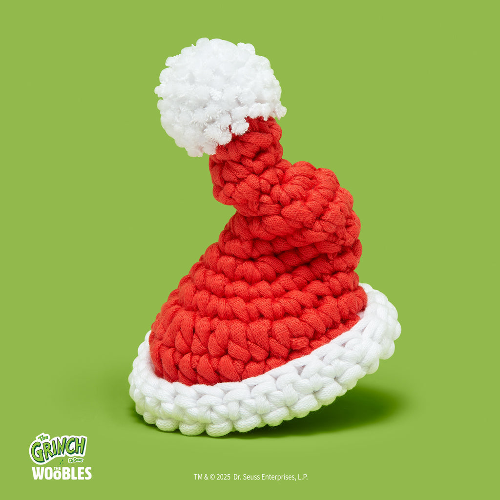 Kibakids - A Merry Grinchmas to All Bundle