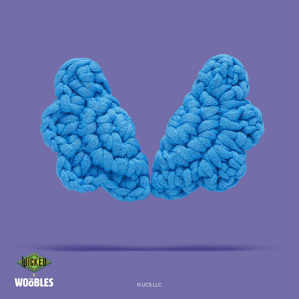 Kibakids - Spread Your Wings Bundle