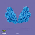 Kibakids - Spread Your Wings Bundle