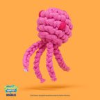 Kibakids - Thank Your Lucky Sea Stars Bundle