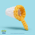 Kibakids - Spongebob's Jellyfishing Net Accessory Kit