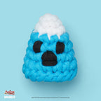 Kibakids - Ice King of the Castle Bundle