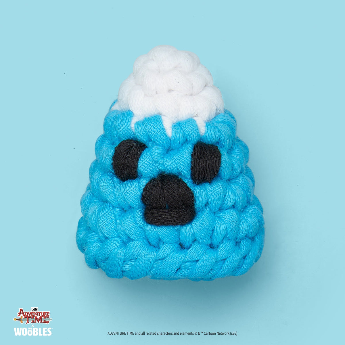 Kibakids - Ooo It’s Adventure Time Bundle