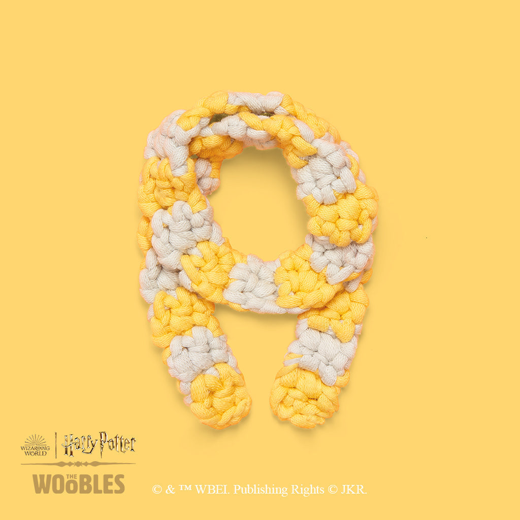 Kibakids - Harry Potter™ x Kibakids Bundle