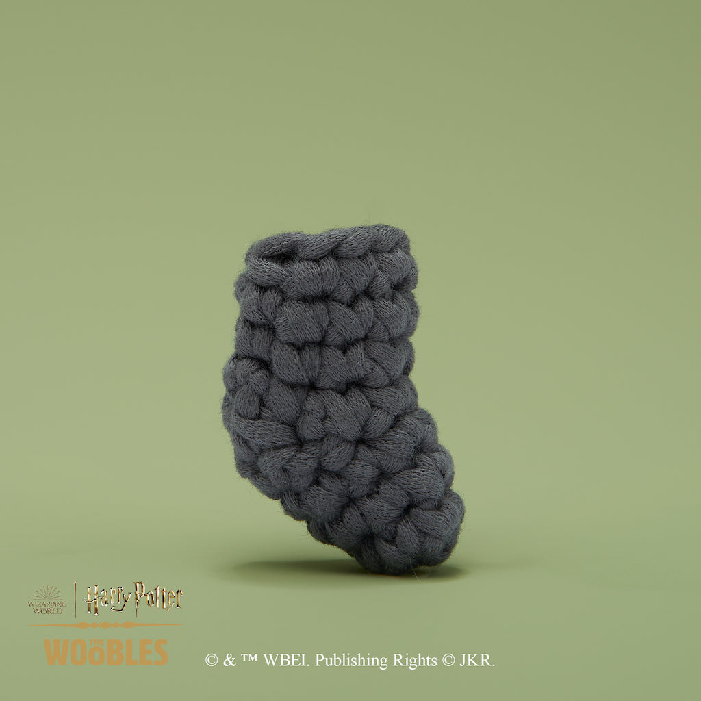Kibakids - Wizarding World Kibakids Bundle