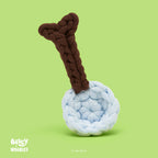 Kibakids - Just Wackadoo It Bundle