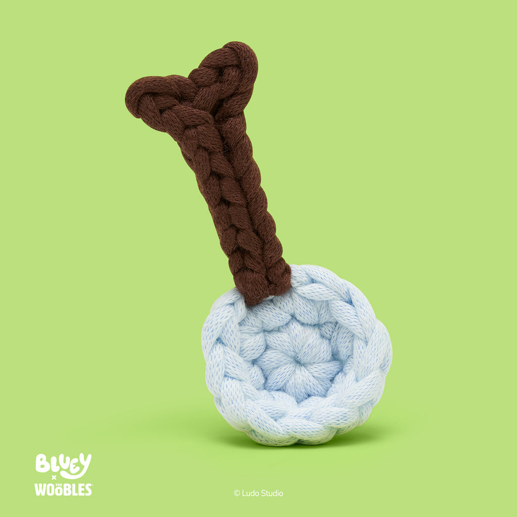 Kibakids - Just Wackadoo It Bundle